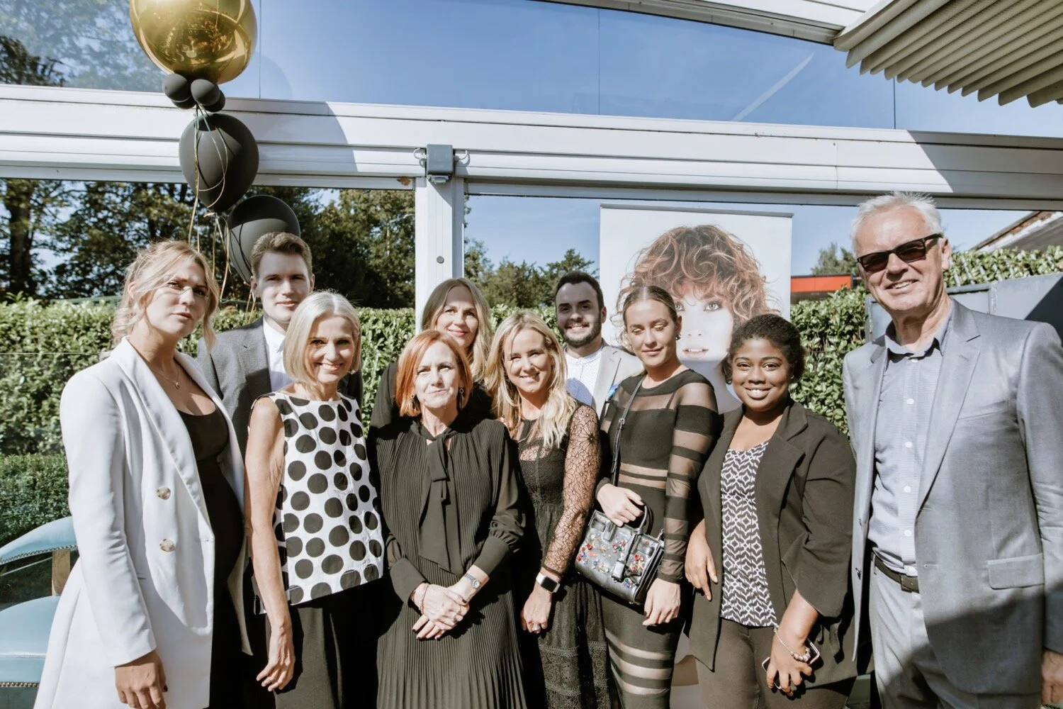 23-Andrew Collinge & The Cheshire Magazine Event Piccolino Alderey Edge.jpeg