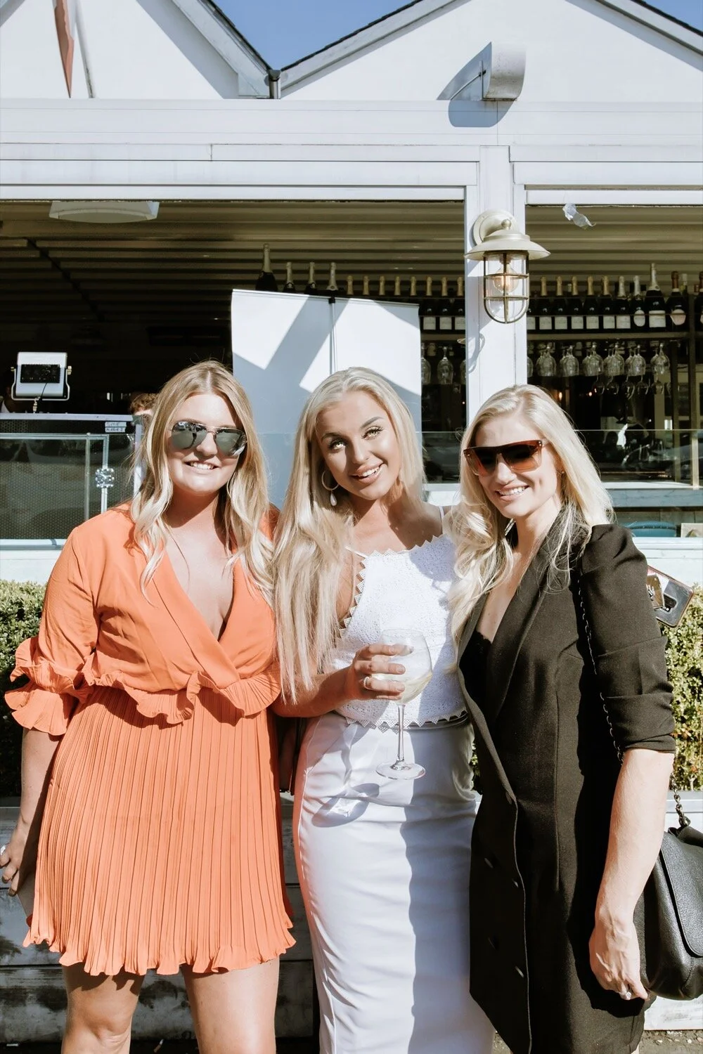 25-Andrew Collinge & The Cheshire Magazine Event Piccolino Alderey Edge.jpeg