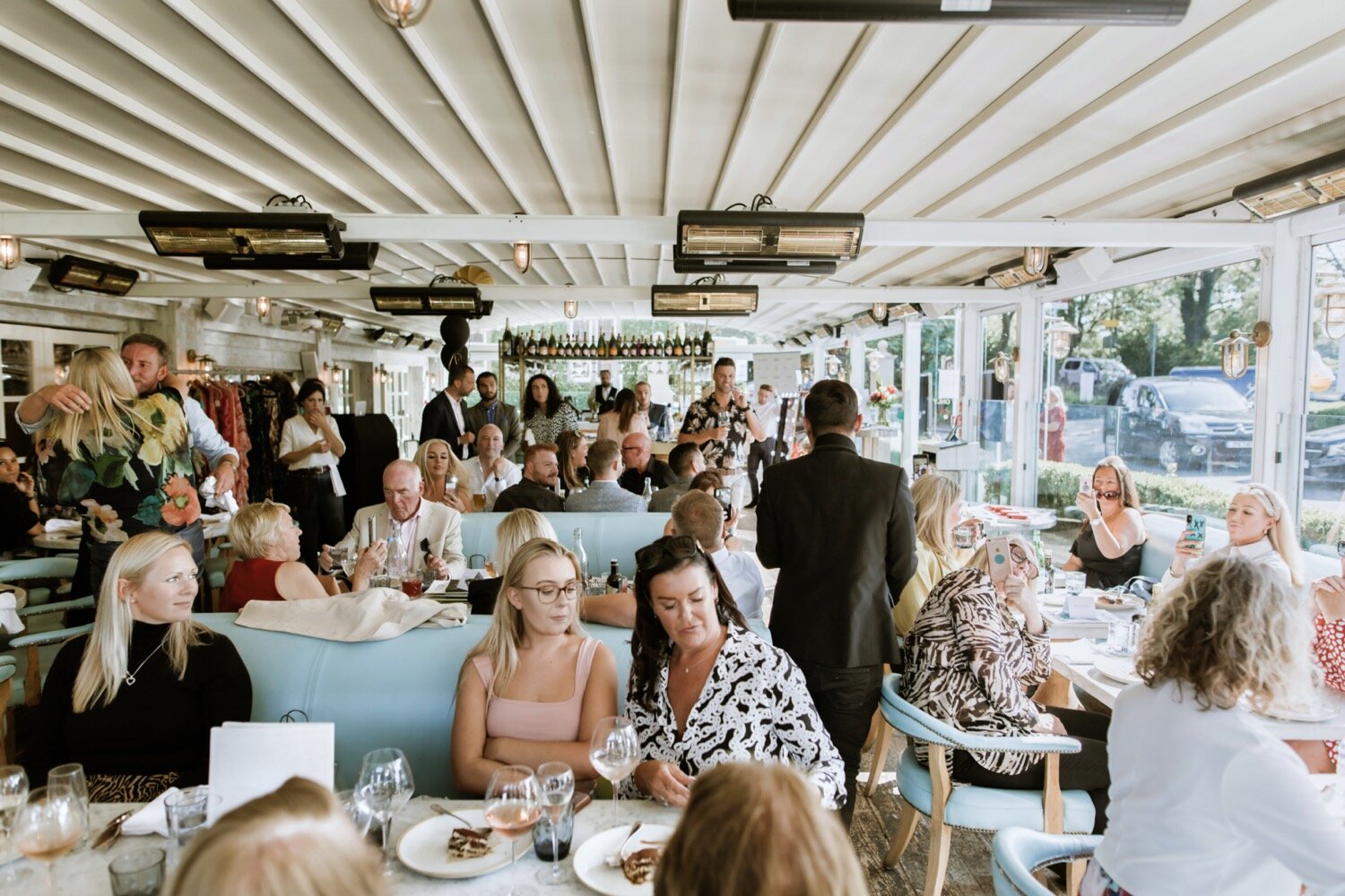 27-Andrew Collinge & The Cheshire Magazine Event Piccolino Alderey Edge.jpeg