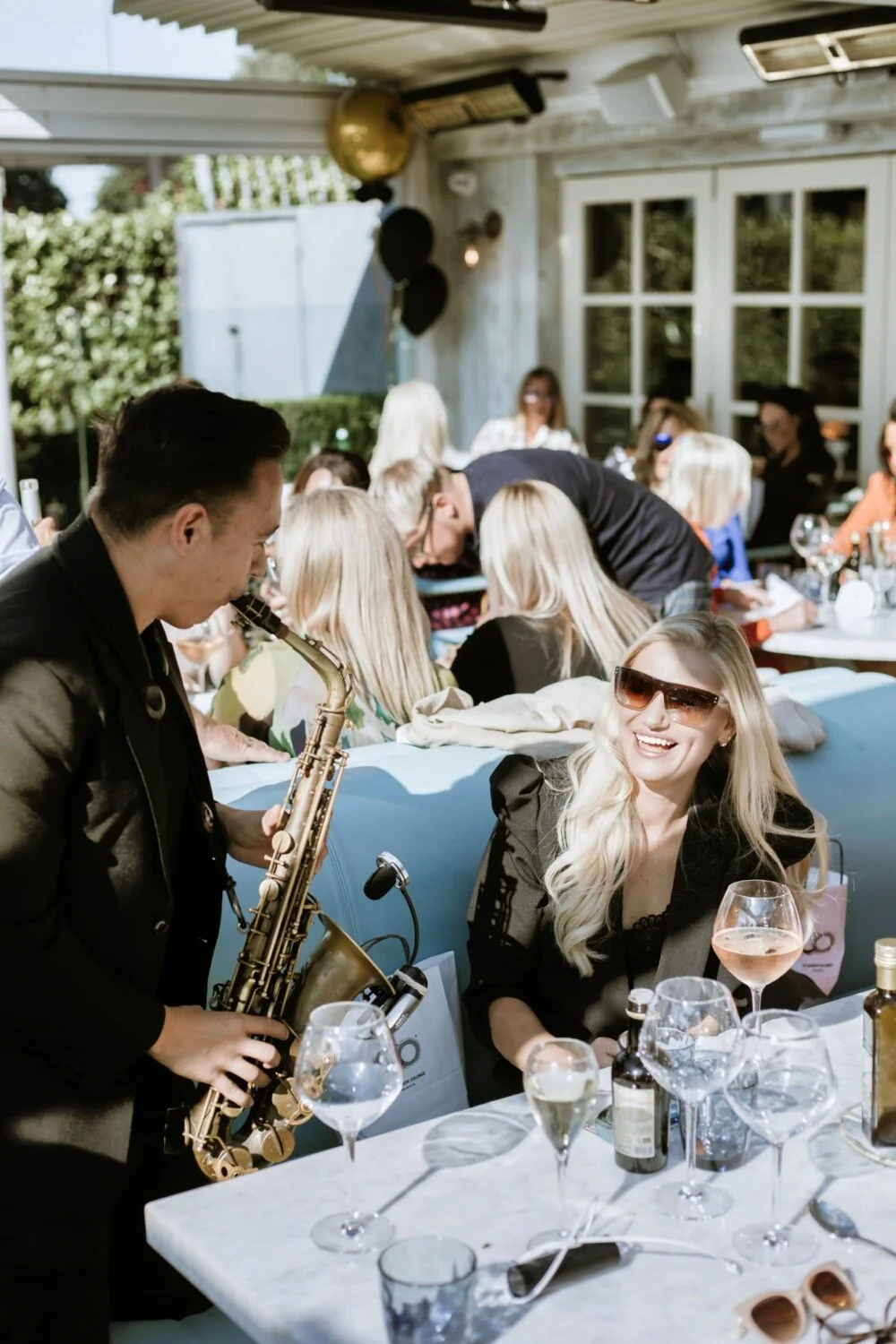 30-Andrew Collinge & The Cheshire Magazine Event Piccolino Alderey Edge.jpeg