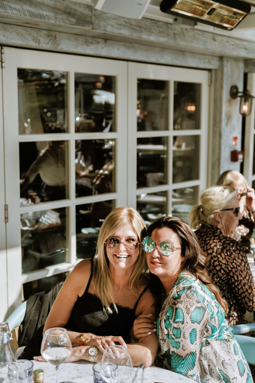 31-Andrew Collinge & The Cheshire Magazine Event Piccolino Alderey Edge.jpeg