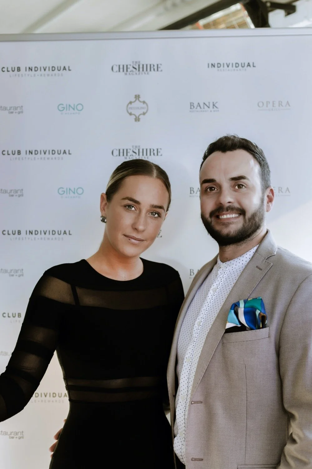 33-Andrew Collinge & The Cheshire Magazine Event Piccolino Alderey Edge.jpeg