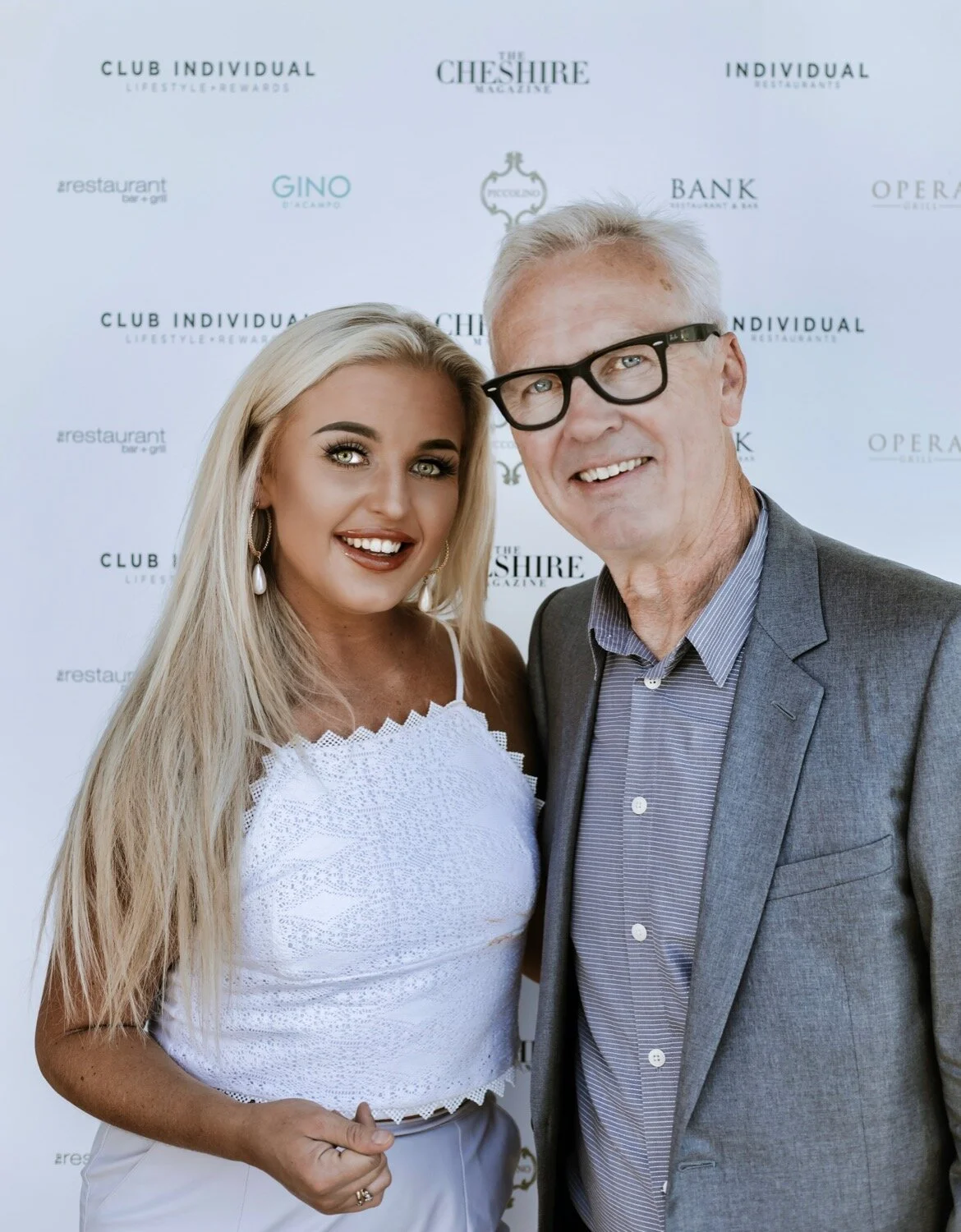 37-Andrew Collinge & The Cheshire Magazine Event Piccolino Alderey Edge.jpeg