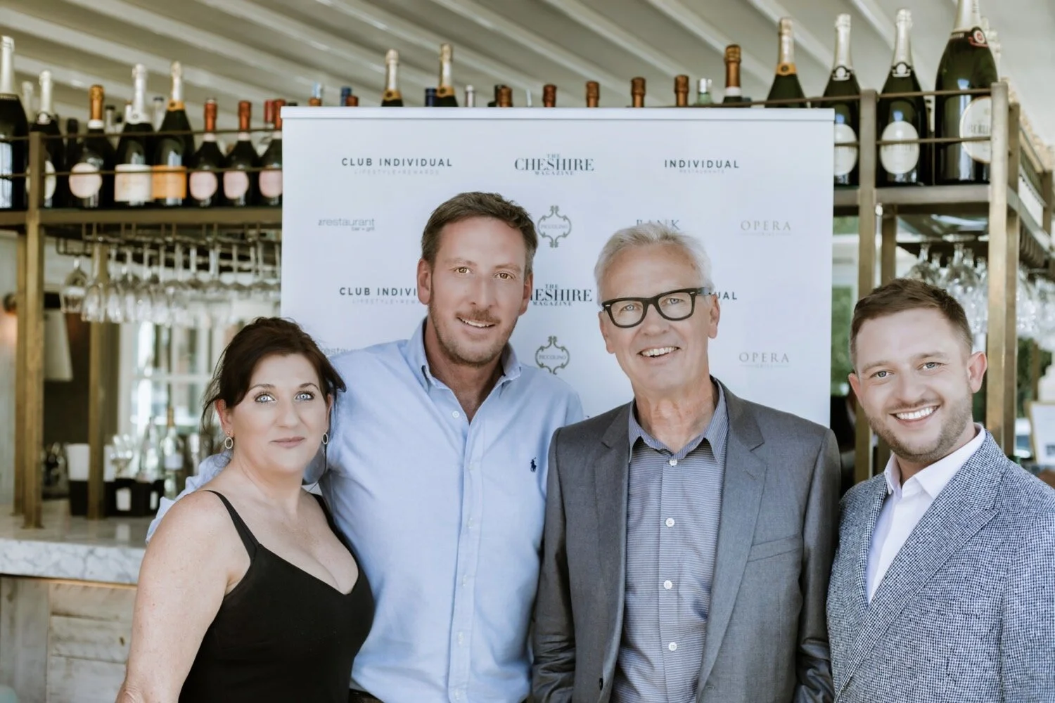 38-Andrew Collinge & The Cheshire Magazine Event Piccolino Alderey Edge.jpeg