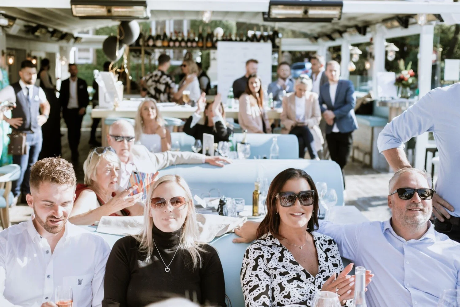 39-Andrew Collinge & The Cheshire Magazine Event Piccolino Alderey Edge.jpeg