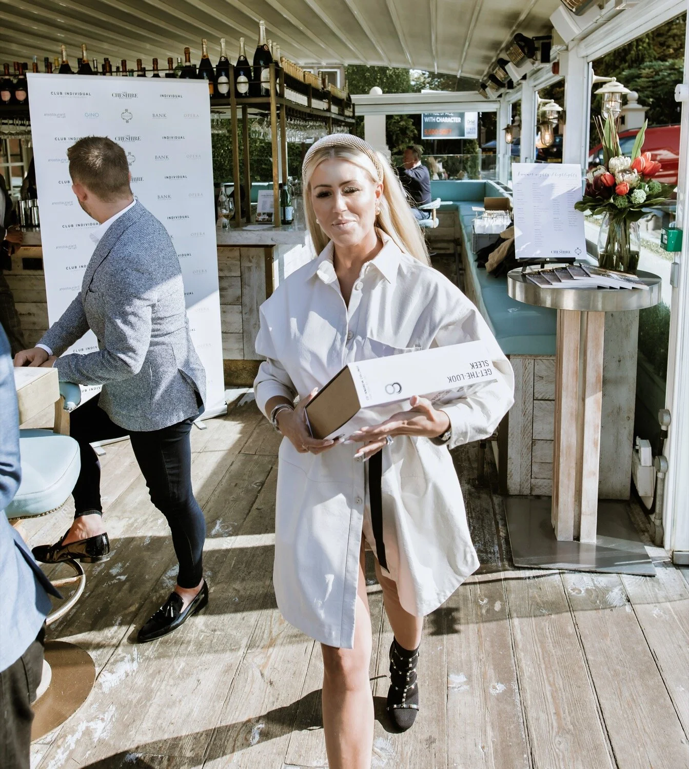 40-Andrew Collinge & The Cheshire Magazine Event Piccolino Alderey Edge.jpeg