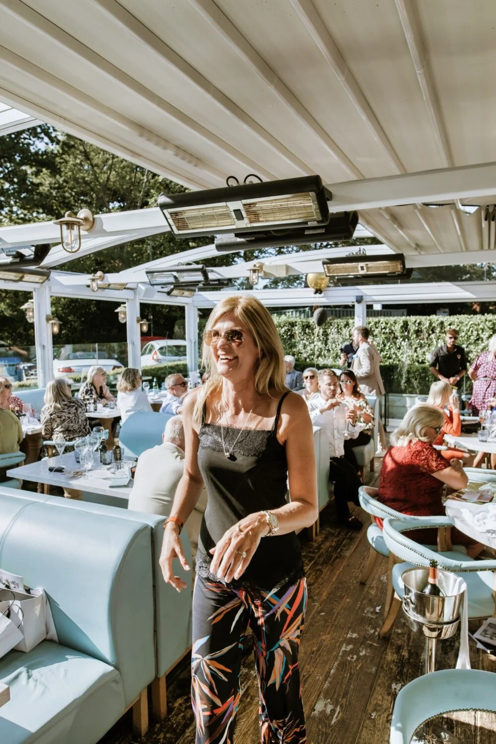 41-Andrew Collinge & The Cheshire Magazine Event Piccolino Alderey Edge.jpeg