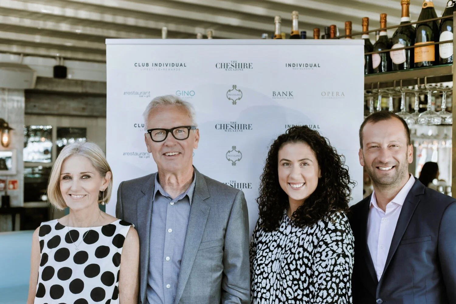 42-Andrew Collinge & The Cheshire Magazine Event Piccolino Alderey Edge.jpeg