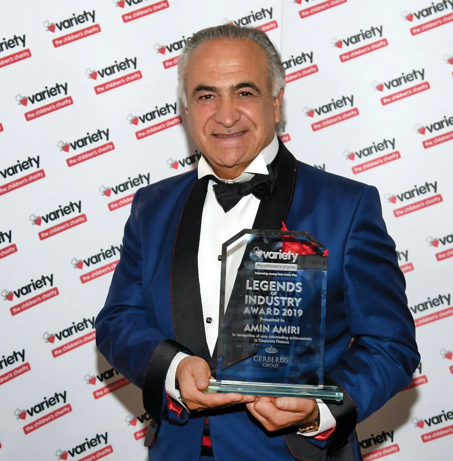 The Cheshire Magazine & Legends of Industry Amin-Amiri-with-AWARD.jpeg