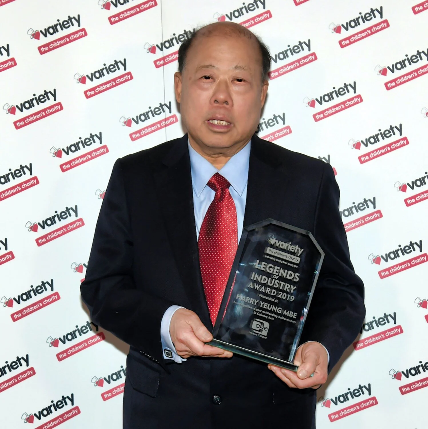 The Cheshire Magazine & Legends of Industry Harry-Yeung-MBE-with-AWARD.jpeg