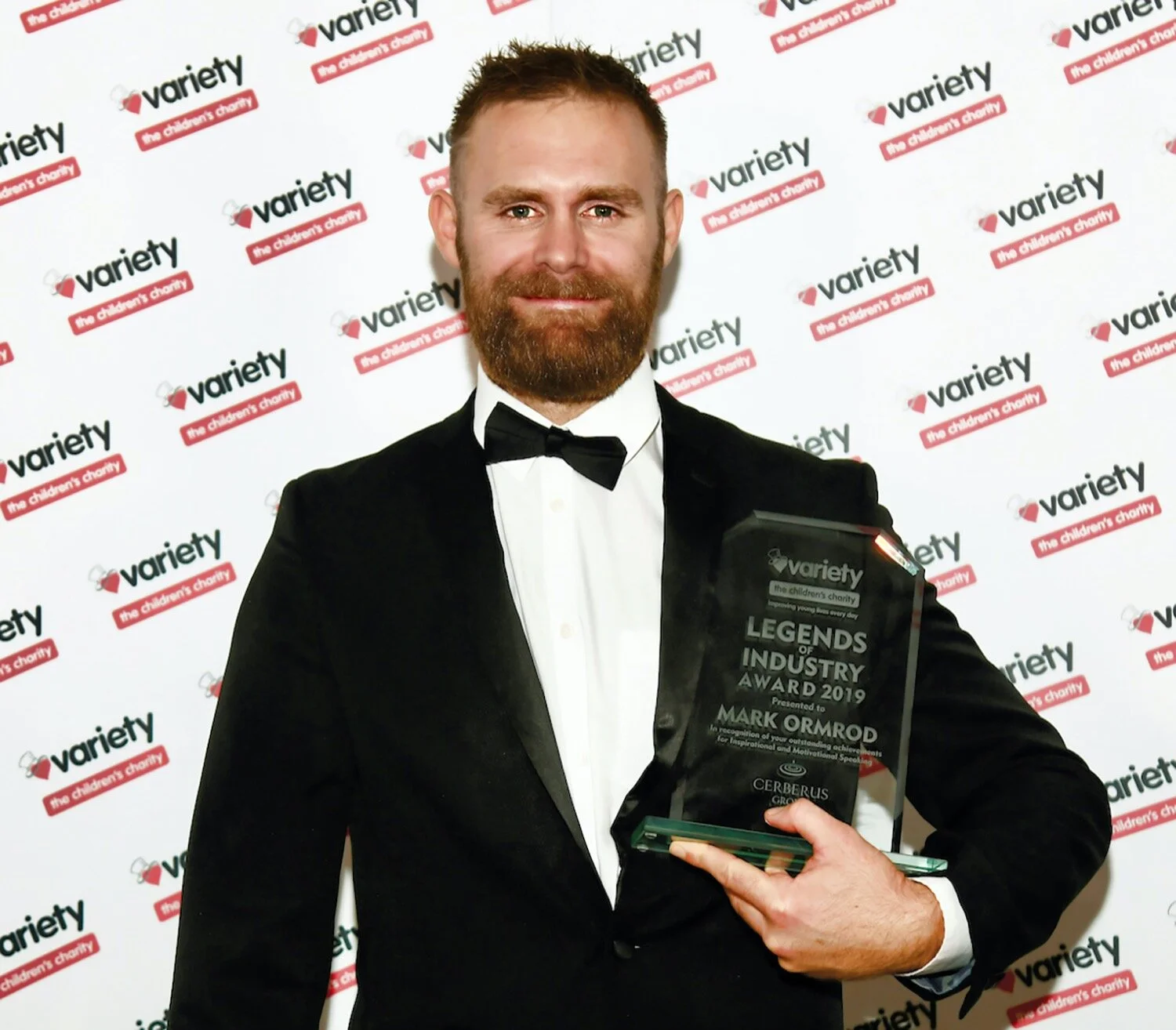 The Cheshire Magazine & Legends of Industry Mark-Ormrod-with-AWARD.jpeg