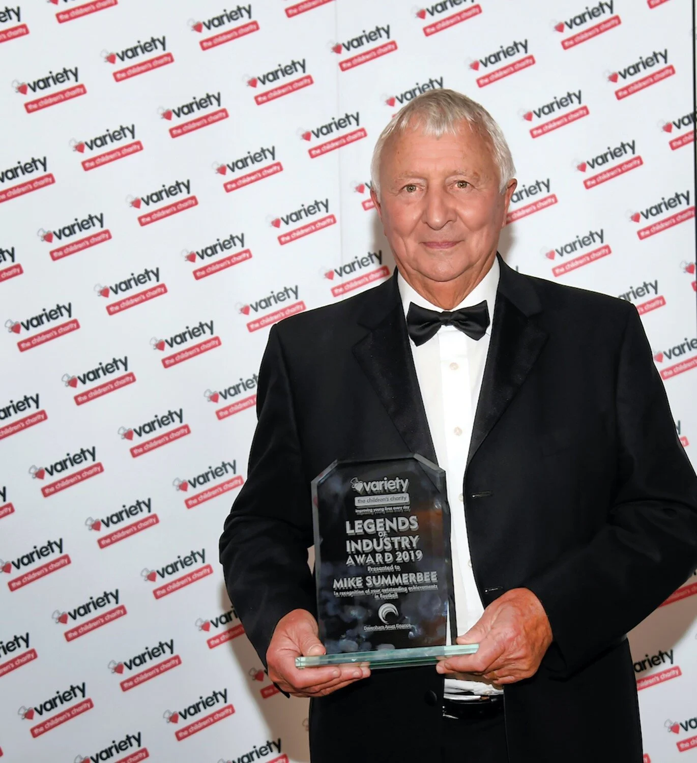 The Cheshire Magazine & Legends of Industry Mike-Summerbee-with-AWARD.jpeg