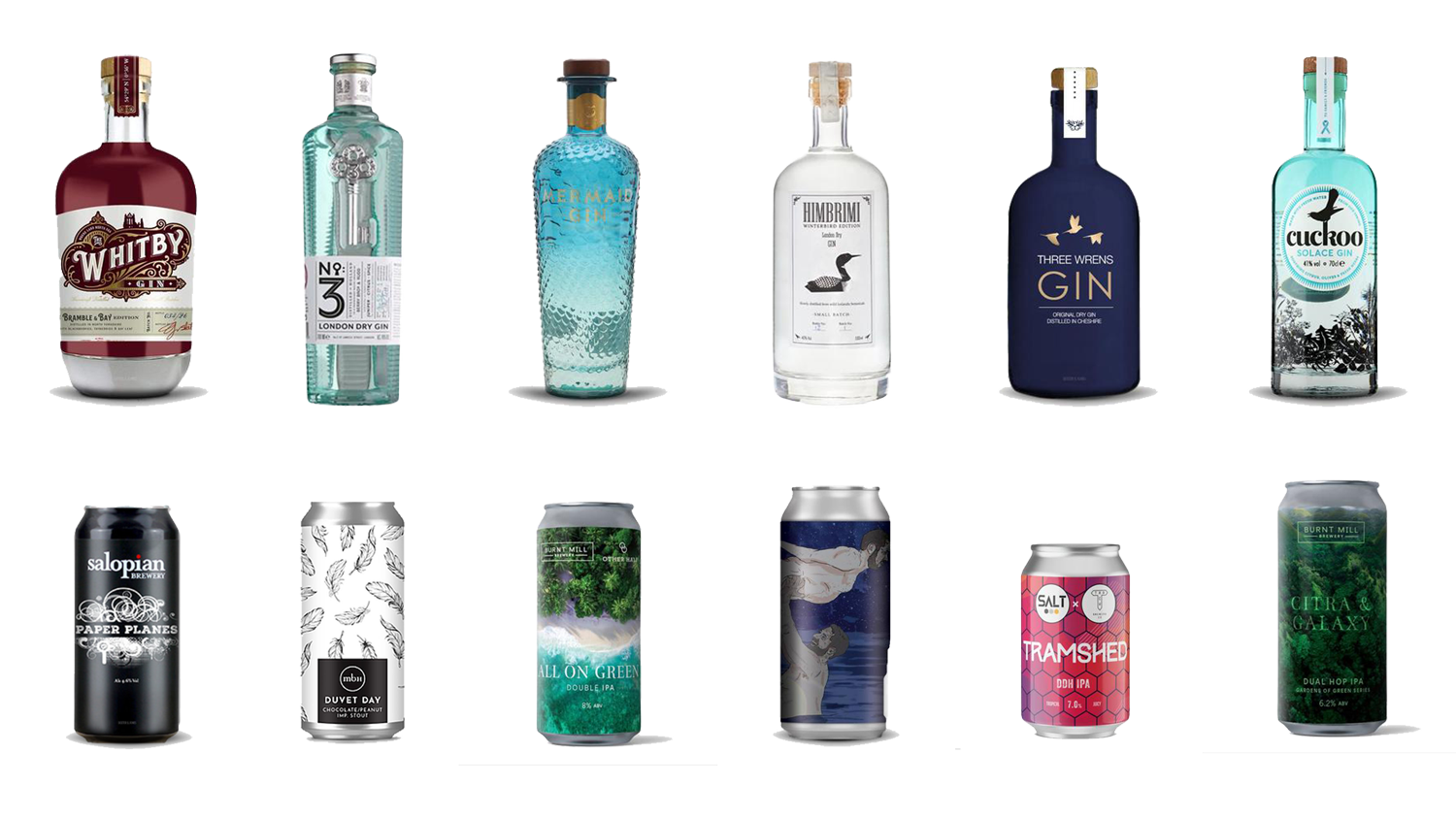 Knutsford Beer Festival 2020 tickets go on sale