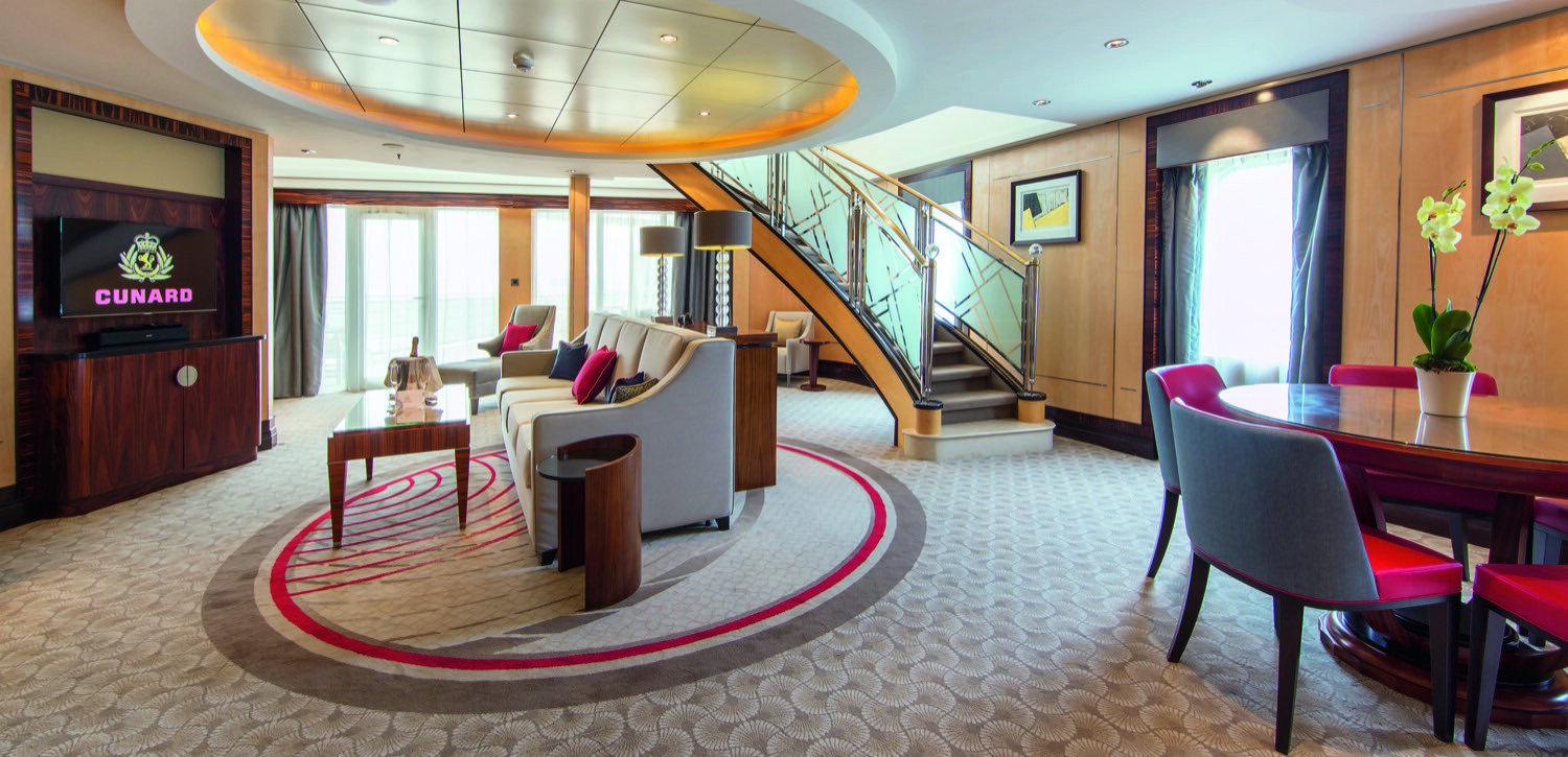 QM2_Queens_Grill_Balmoral_Suite_Q1_lower_level.jpg