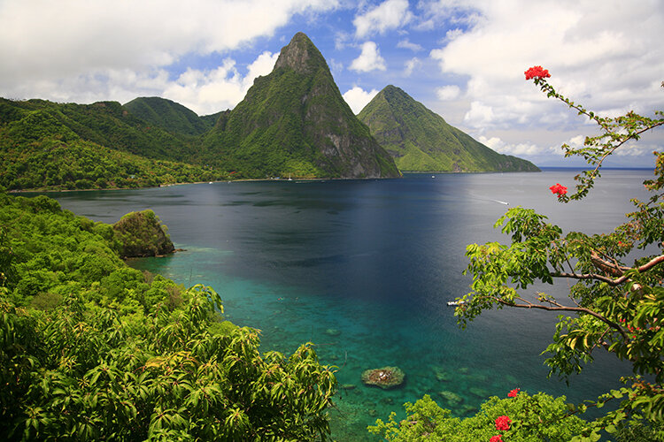 Pitons-in-Saint-Lucia.jpg