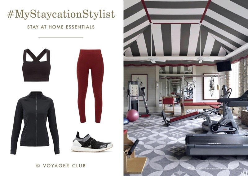 MyStaycationStylist-Activewear.jpg