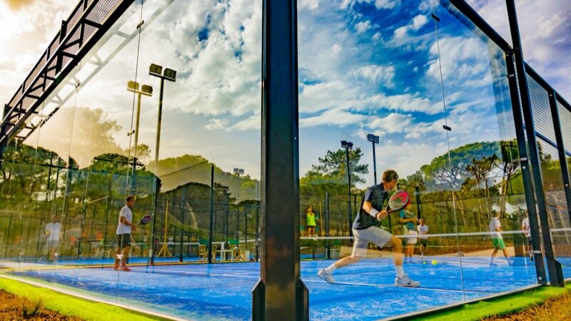 Padel Court 4.jpg