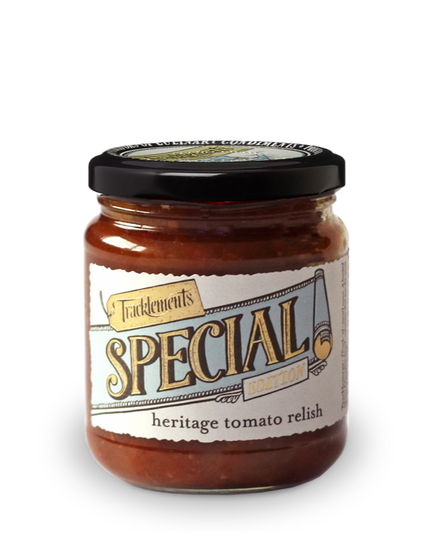 Special-Edition-Heritage-Tomato-Relish.png