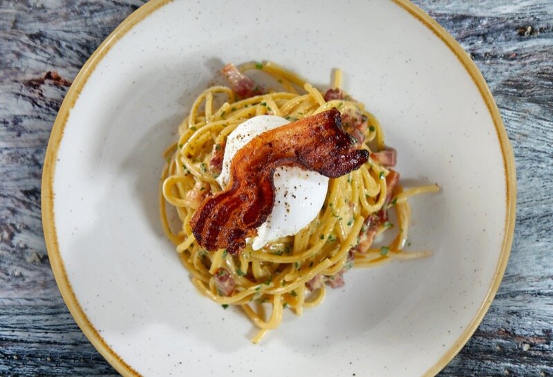 Piccolino - Spaghetti Carbonara.jpg