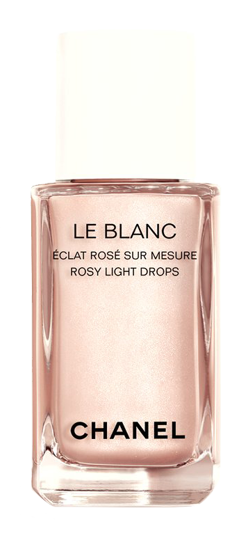 1 Le Blanc Rosy Light Drops (1).png