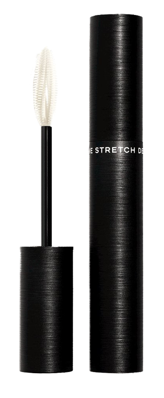 LE VOLUME STRETCH DE CHANEL Volume and length mascara 3d-printed