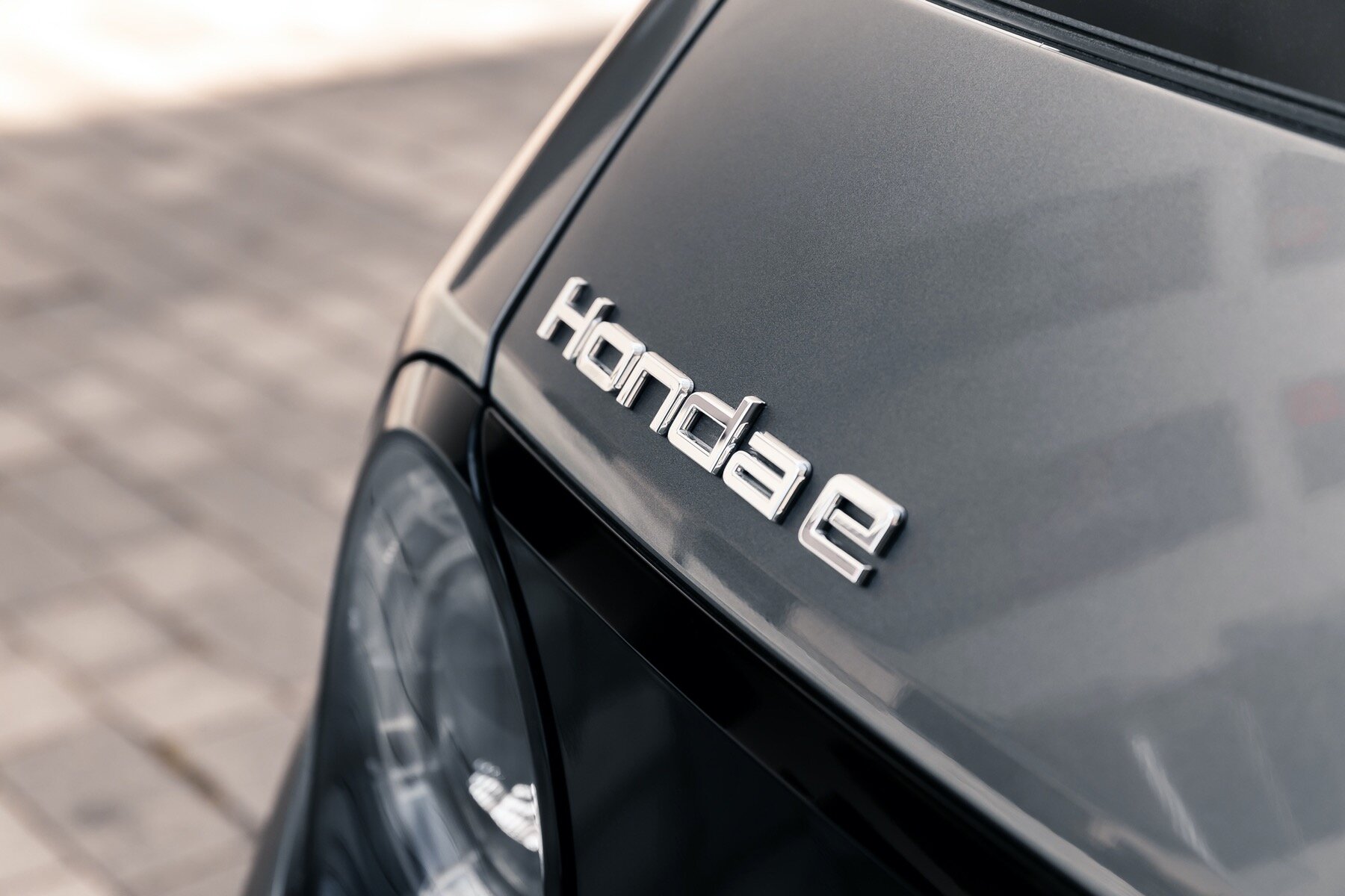 Honda E - Honda (49).jpg