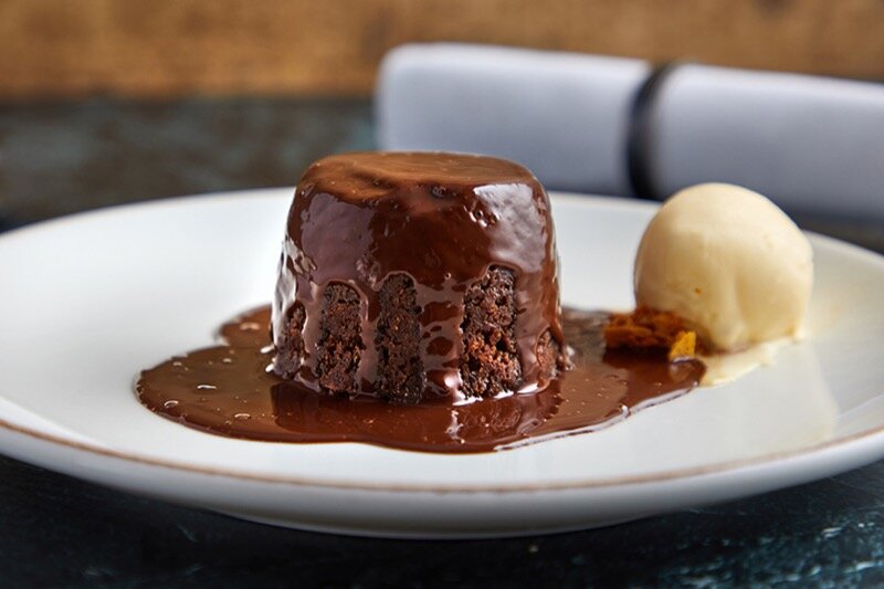 CHOCOLATE FONDANT.jpg