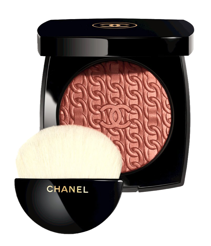 Les Chaines de CHANEL with brush.png