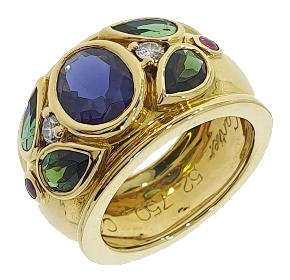 4A Jo Stokes Cartier Ring.png