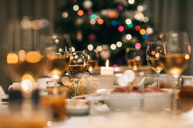 The Grand York, Christmas Dinner (6).jpg