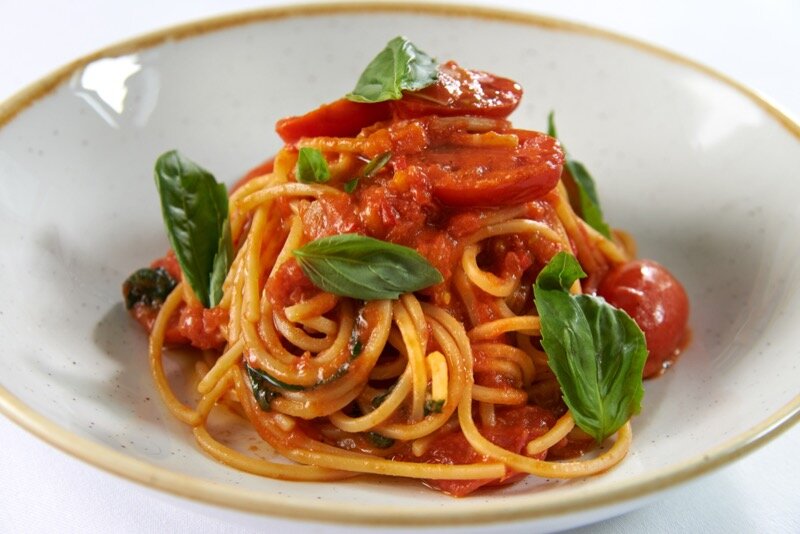 Spaghetti Al Pomodoro.jpg
