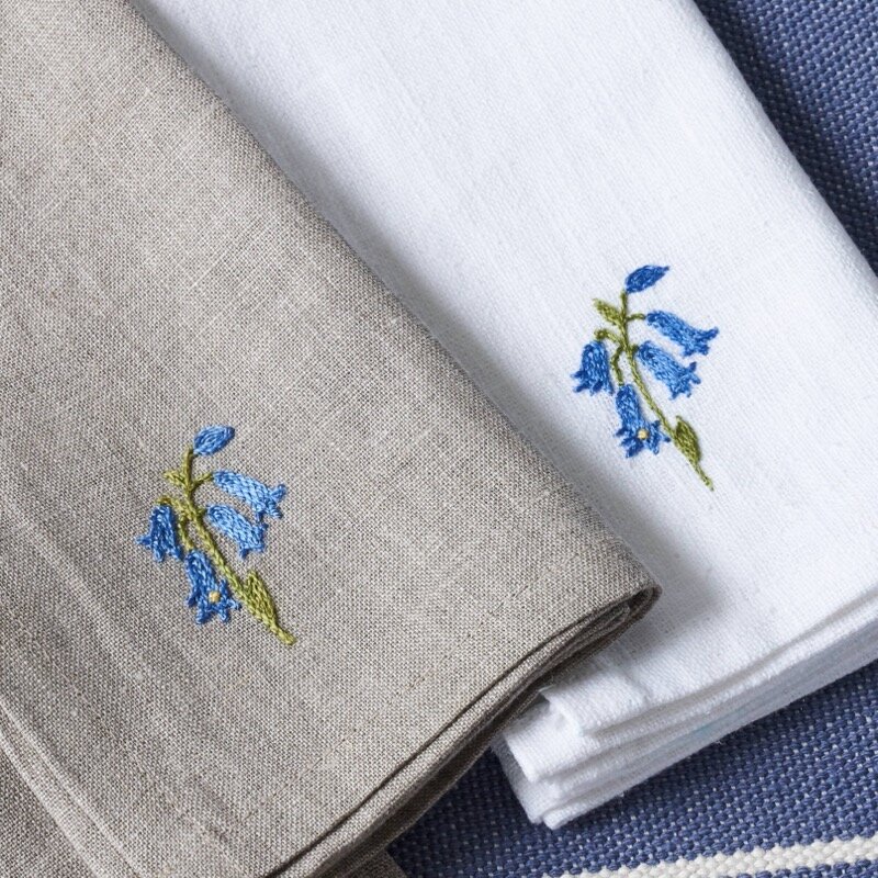 Craft Editions Embroidered Napkins £85 for six.jpg