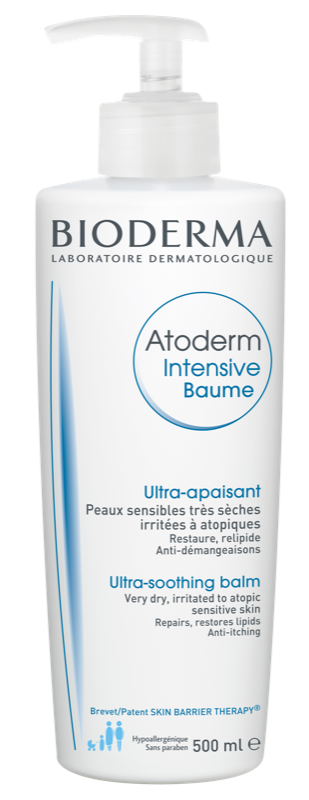 5. Atoderm Intensive Baume F500ml HD.png