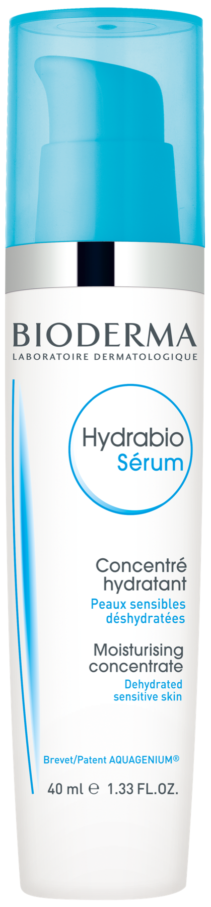 Hydrabio Serum 40ml HD (1).png