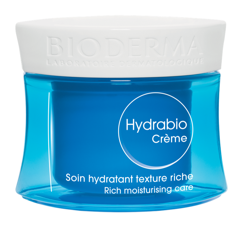 Hydrabio Creme hd.png