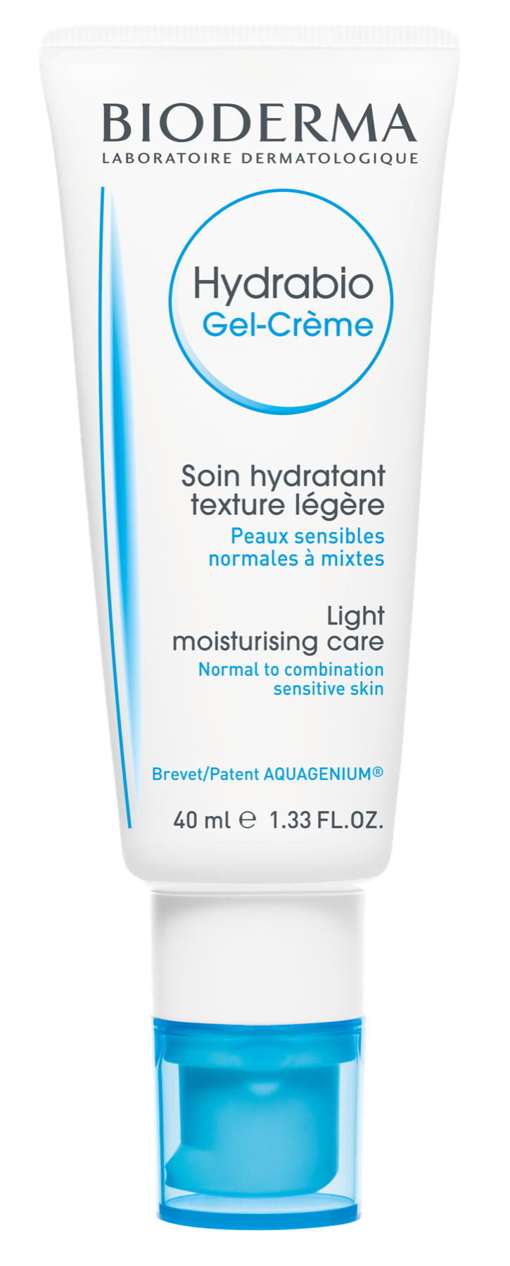 Hydrabio_Gel_cräme_HD.png