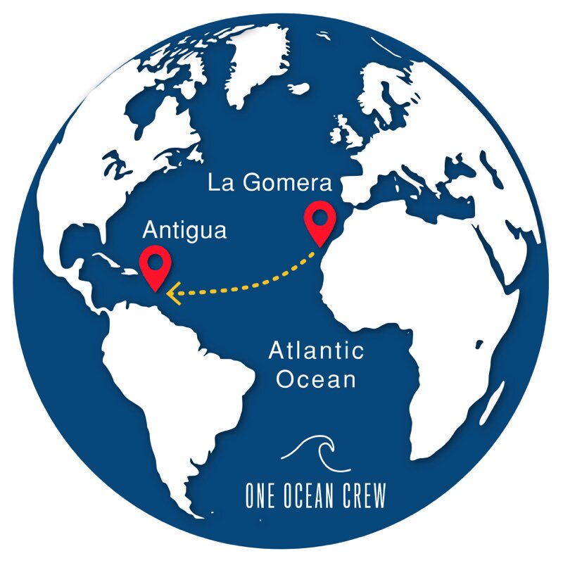 One Ocean Crew route map.jpg