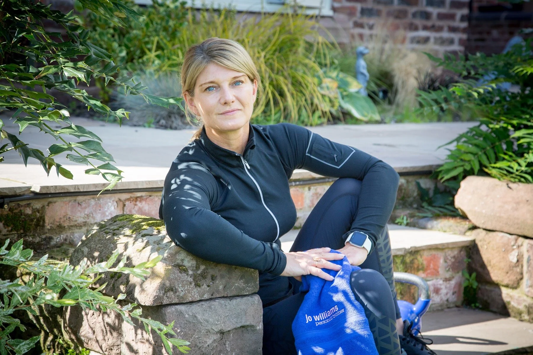 Top 5 Feel Good Foods