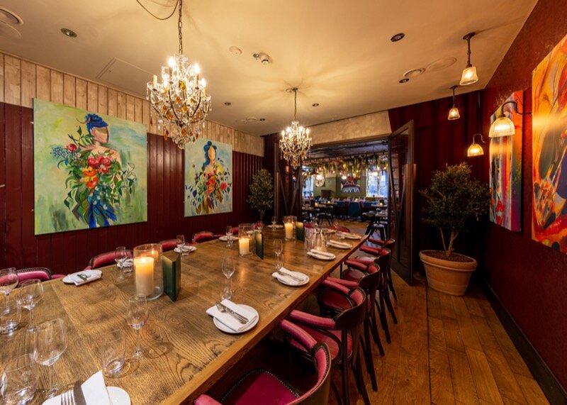 Private Dining Room - 2.jpg