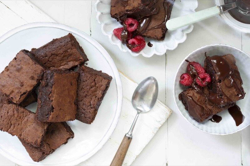 Chocolate brownie.jpg