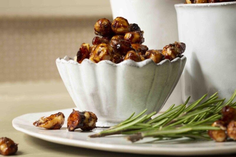 Chipotle, blossom _ rosemary toasted mixed nuts.jpg