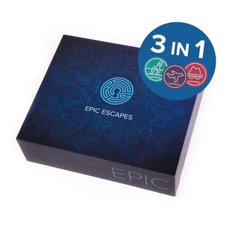 Epic Escapes Starter Pack Box 3in1 v3.jpg