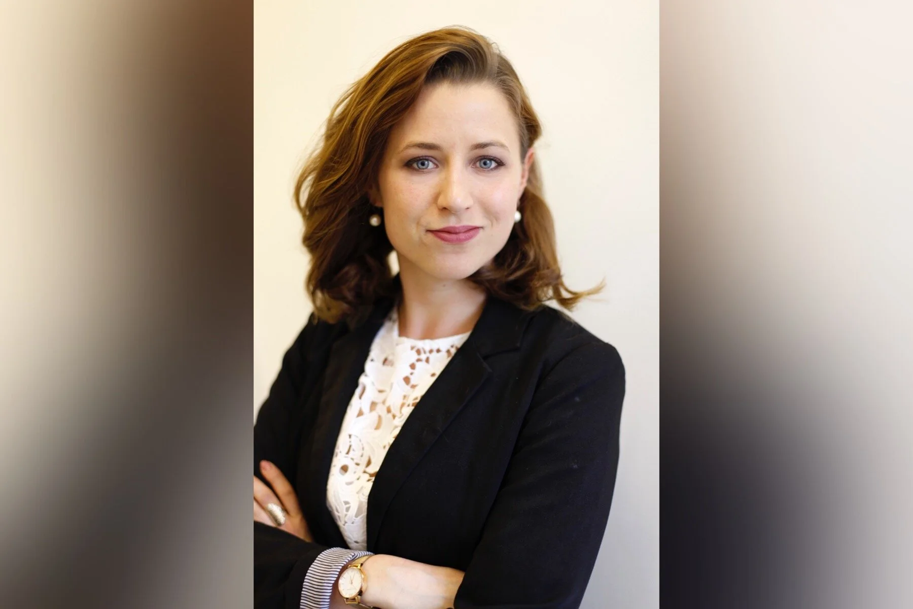 Ask the Expert - Institut Esthederm UK