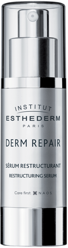 Institut Esthederm Derm Repair Serum 30ml.png