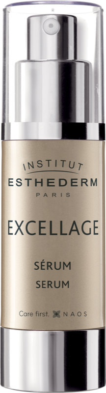 Institut Esthederm Excellage serum (1).png