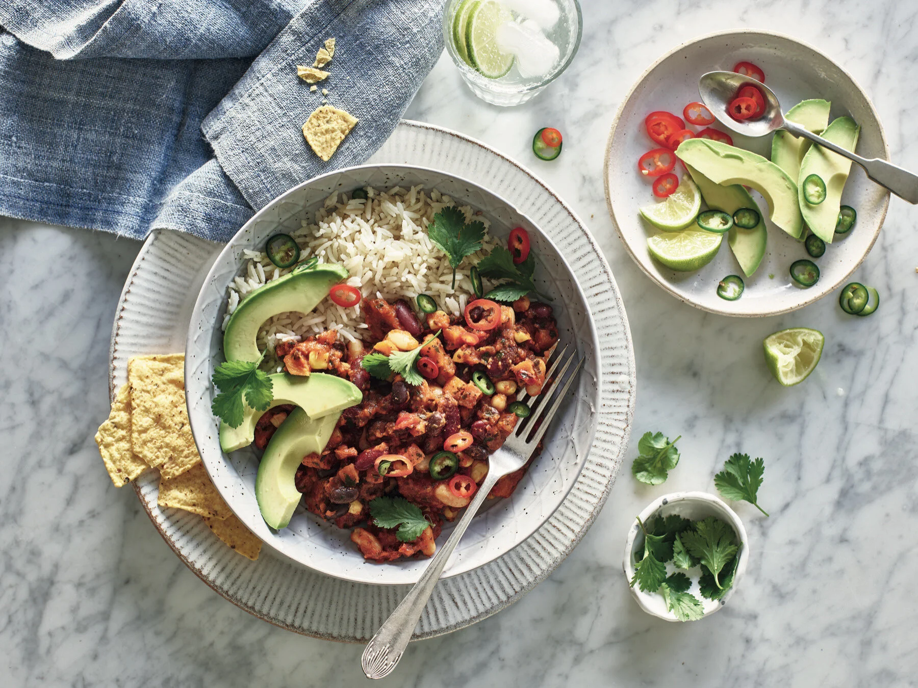 Spotlight on : COOK