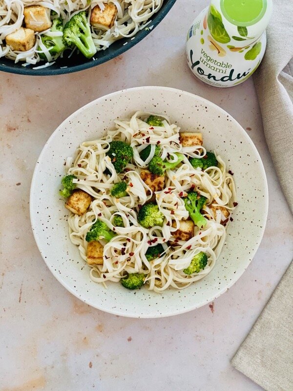 Noodles with Broccoli and Charred Tofu.jpeg