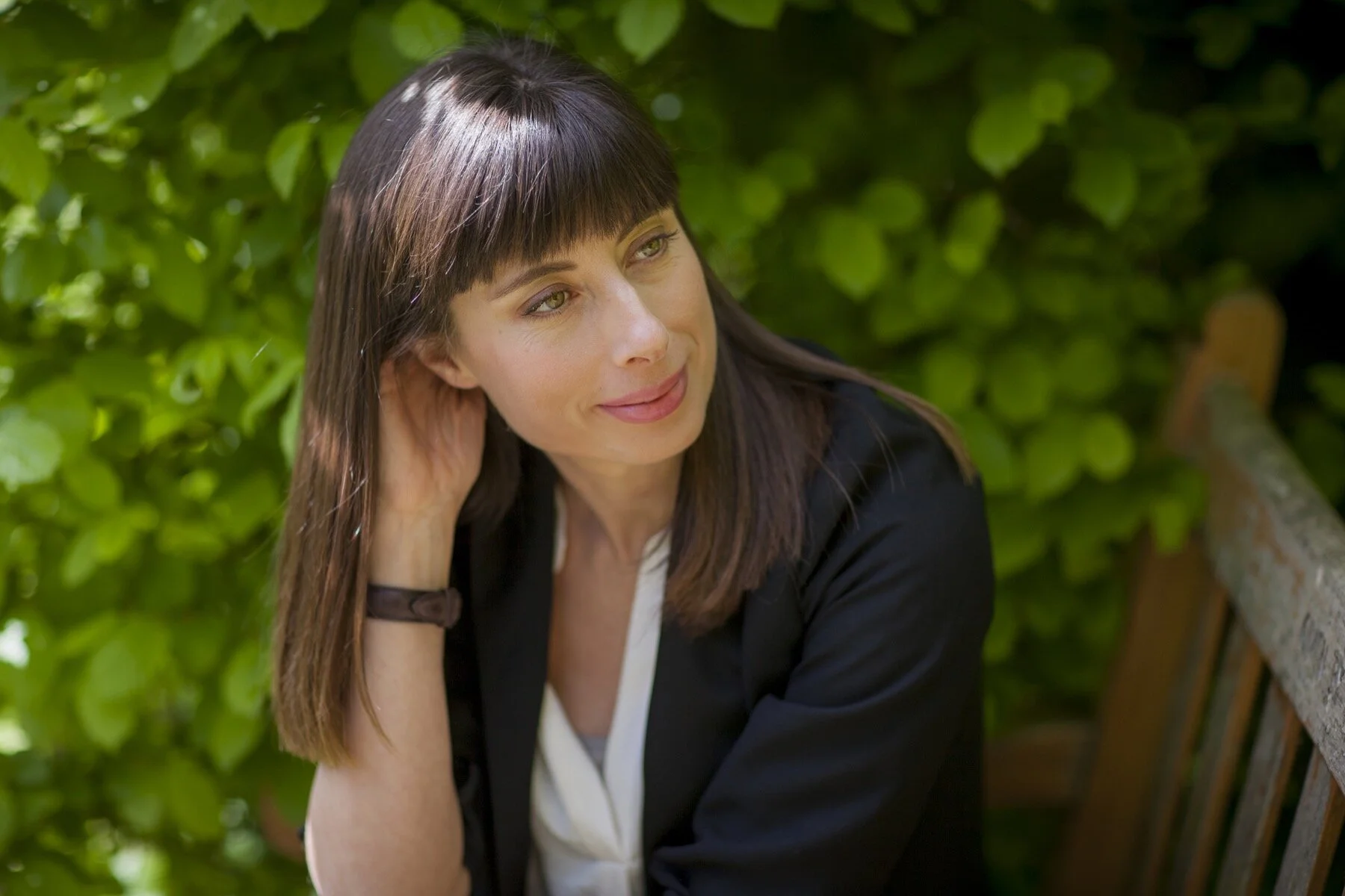 Ask the Expert - Londe Botanics