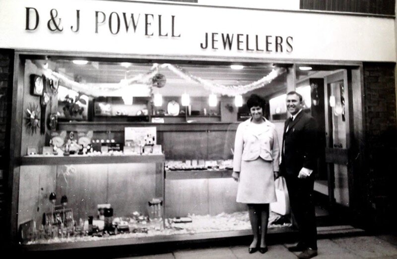 Powells-of-Prestatyn-Jewellers-6(1).jpg