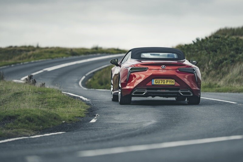 Feature - Lexus LC 500 Convertible - Lexus (27).jpg